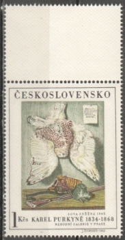 1576 K H + ZN ** - 1966